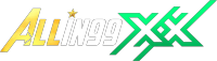 ALLIN99X  เล่นง่าย จ่ายจริง ไม่มีขั้นต่ำ